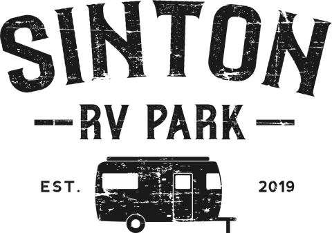 Sinton RV Park