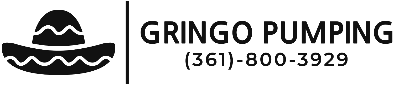 Gringo Pumping — septic tank pumping, Alice TX
