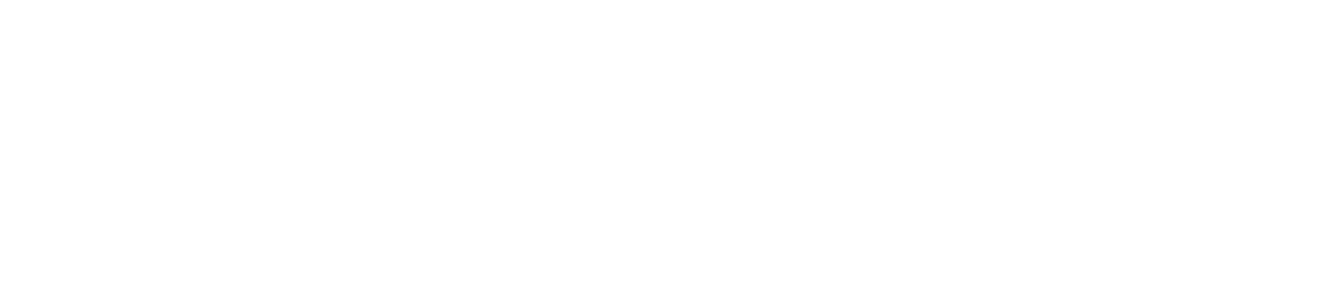 Gringo Pumping